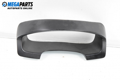 Интериорна пластмаса километраж за Hyundai Coupe Coupe II (08.2001 - 08.2009), 2+1 вр., купе