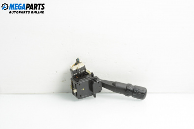 Лостче за светлини за Hyundai Coupe Coupe II (08.2001 - 08.2009)