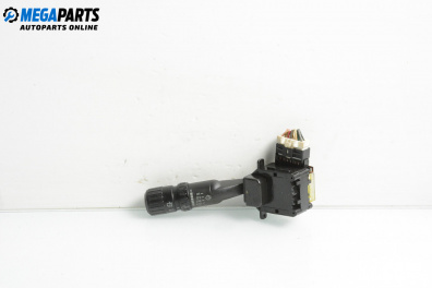 Лостче за чистачки за Hyundai Coupe Coupe II (08.2001 - 08.2009)