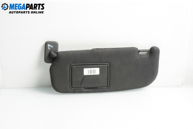 Сенник за Hyundai Coupe Coupe II (08.2001 - 08.2009), позиция: лява