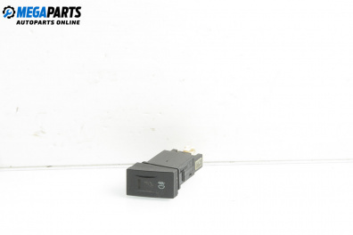 Бутон светлини мъгла  за Hyundai Coupe Coupe II (08.2001 - 08.2009)