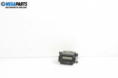 Часовник за Hyundai Coupe Coupe II (08.2001 - 08.2009)