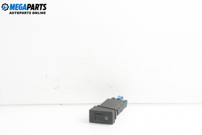 Бутон светлини мъгла  за Hyundai Coupe Coupe II (08.2001 - 08.2009)