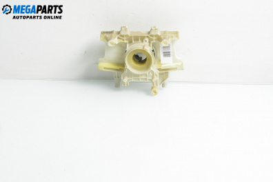 Основа волан за Hyundai Coupe Coupe II (08.2001 - 08.2009)