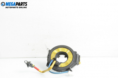 Лентов кабел за Airbag за Hyundai Coupe Coupe II (08.2001 - 08.2009)