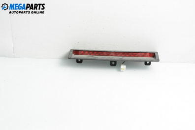 Трети стоп за Hyundai Coupe Coupe II (08.2001 - 08.2009), купе