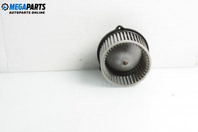 Вентилатор парно за Hyundai Coupe Coupe II (08.2001 - 08.2009)