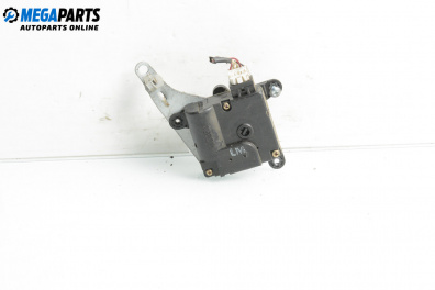 Моторче клапа парно за Hyundai Coupe Coupe II (08.2001 - 08.2009) 1.6 16V, 105 к.с.