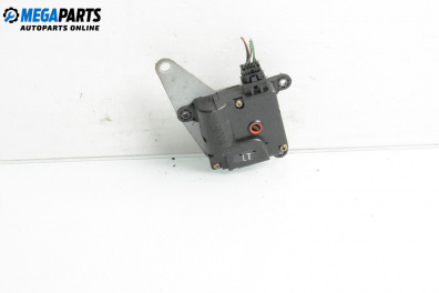 Моторче клапа парно за Hyundai Coupe Coupe II (08.2001 - 08.2009) 1.6 16V, 105 к.с.