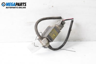 Помпичка за чистачки за Hyundai Coupe Coupe II (08.2001 - 08.2009)