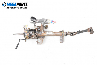 Кормилен прът за Hyundai Coupe Coupe II (08.2001 - 08.2009)