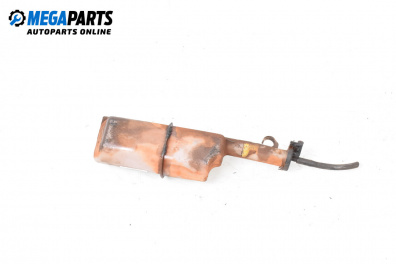 Казанче за антифриз за Hyundai Coupe Coupe II (08.2001 - 08.2009) 1.6 16V, 105 к.с.