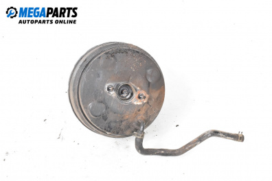 Серво усилвател за Hyundai Coupe Coupe II (08.2001 - 08.2009)