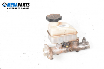 Спирачна помпа за Hyundai Coupe Coupe II (08.2001 - 08.2009)