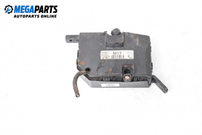 Бушонно табло за Hyundai Coupe Coupe II (08.2001 - 08.2009) 1.6 16V, 105 к.с.