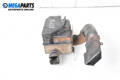 Филтърна кутия за Hyundai Coupe Coupe II (08.2001 - 08.2009) 1.6 16V