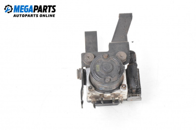 Помпа ABS за Hyundai Coupe Coupe II (08.2001 - 08.2009) 1.6 16V