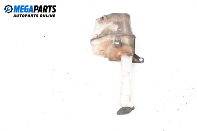 Казанче за чистачки за Hyundai Coupe Coupe II (08.2001 - 08.2009)