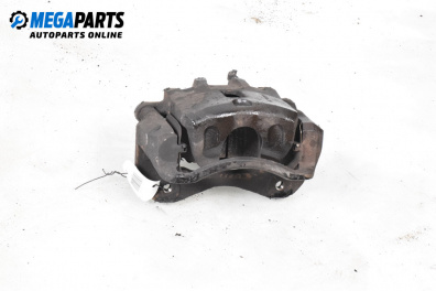 Спирачен апарат за Hyundai Coupe Coupe II (08.2001 - 08.2009), позиция: предна, дясна