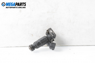 Дюза бензин за Hyundai Coupe Coupe II (08.2001 - 08.2009) 1.6 16V, 105 к.с.