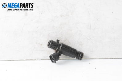 Дюза бензин за Hyundai Coupe Coupe II (08.2001 - 08.2009) 1.6 16V, 105 к.с.