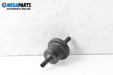 Клапан бензинови пари за Hyundai Coupe Coupe II (08.2001 - 08.2009) 1.6 16V, 105 к.с.