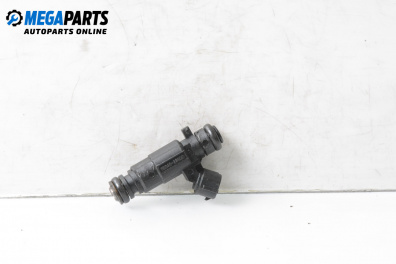 Дюза бензин за Hyundai Coupe Coupe II (08.2001 - 08.2009) 1.6 16V, 105 к.с.