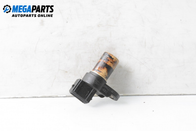 Датчик за колянов вал за Hyundai Coupe Coupe II (08.2001 - 08.2009) 1.6 16V, 105 к.с.