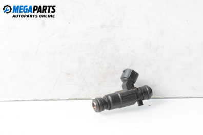 Дюза бензин за Hyundai Coupe Coupe II (08.2001 - 08.2009) 1.6 16V, 105 к.с.