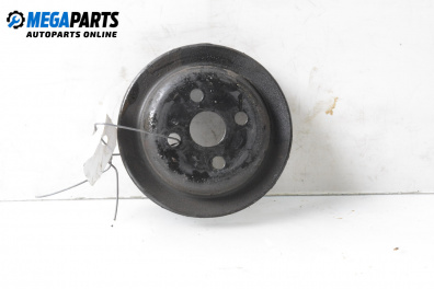 Ремъчна шайба за Hyundai Coupe Coupe II (08.2001 - 08.2009) 1.6 16V, 105 к.с.