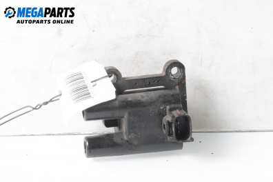 Запалителна бобина за Hyundai Coupe Coupe II (08.2001 - 08.2009) 1.6 16V, 105 к.с.