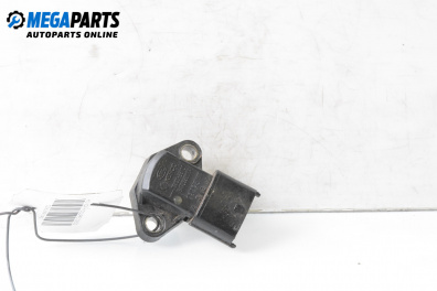 MAP сензор за Hyundai Coupe Coupe II (08.2001 - 08.2009)