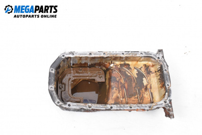 Картер за Hyundai Coupe Coupe II (08.2001 - 08.2009) 1.6 16V, 105 к.с.