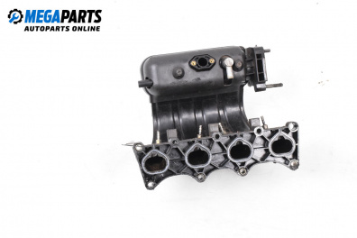 Всмукателен колектор за Hyundai Coupe Coupe II (08.2001 - 08.2009) 1.6 16V, 105 к.с.