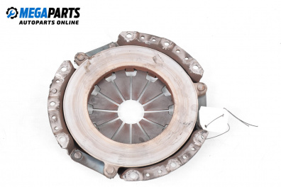 Притискателен диск на съединителя за Hyundai Coupe Coupe II (08.2001 - 08.2009) 1.6 16V, 105 к.с.