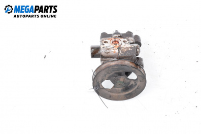 Хидравлична помпа за Hyundai Coupe Coupe II (08.2001 - 08.2009)