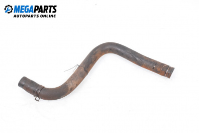 Воден маркуч за Hyundai Coupe Coupe II (08.2001 - 08.2009) 1.6 16V, 105 к.с.