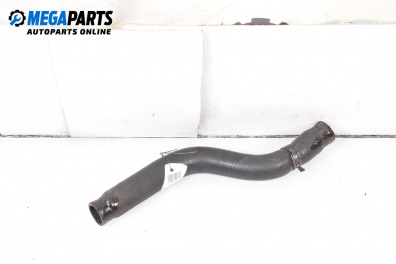 Воден маркуч за Hyundai Coupe Coupe II (08.2001 - 08.2009) 1.6 16V, 105 к.с.