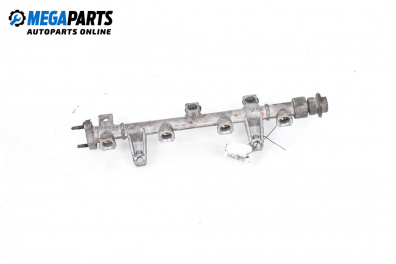 Бензинова рейка за Hyundai Coupe Coupe II (08.2001 - 08.2009) 1.6 16V, 105 к.с.