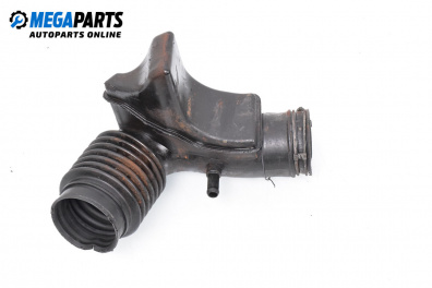 Въздуховод за Hyundai Coupe Coupe II (08.2001 - 08.2009) 1.6 16V, 105 к.с.