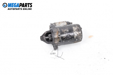 Стартер за Hyundai Coupe Coupe II (08.2001 - 08.2009) 1.6 16V, 105 к.с.