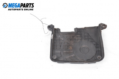 Капак ангренажен ремък за Hyundai Coupe Coupe II (08.2001 - 08.2009) 1.6 16V, 105 к.с.