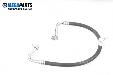 Климатичен маркуч за Hyundai Coupe Coupe II (08.2001 - 08.2009)