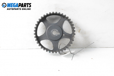 Шайба разпределителен вал за Hyundai Coupe Coupe II (08.2001 - 08.2009) 1.6 16V, 105 к.с.