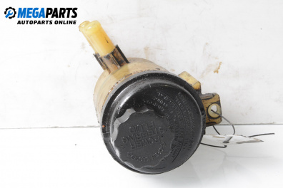 Казанче за хидравлична течност за Hyundai Coupe Coupe II (08.2001 - 08.2009)