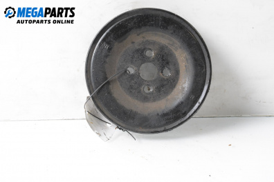 Ремъчна шайба за Hyundai Coupe Coupe II (08.2001 - 08.2009) 1.6 16V, 105 к.с.