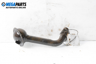 Сонда маслена помпа за Hyundai Coupe Coupe II (08.2001 - 08.2009) 1.6 16V, 105 к.с.