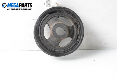 Ремъчна шайба за Hyundai Coupe Coupe II (08.2001 - 08.2009) 1.6 16V, 105 к.с.