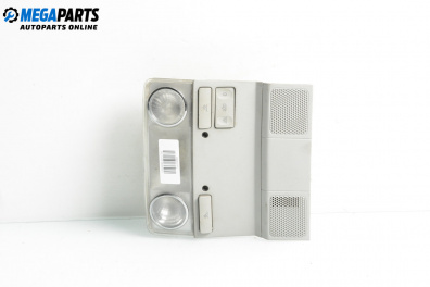 Плафон за Volkswagen Golf V Hatchback (10.2003 - 02.2009)