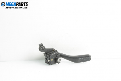 Лостче за светлини за Volkswagen Golf V Hatchback (10.2003 - 02.2009)